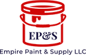 Empire Paint & Supply LLC