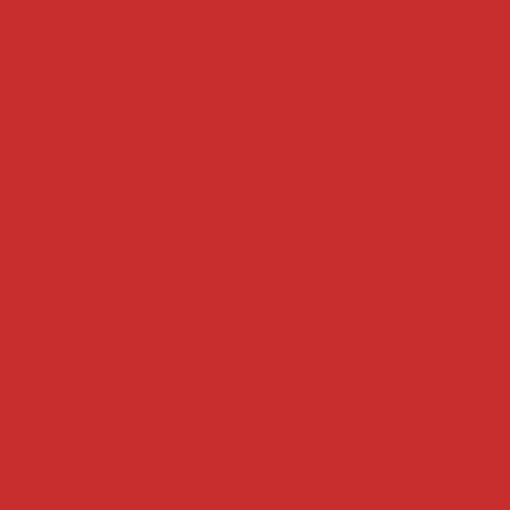 C92E2E_1024x.png?v=1611372595