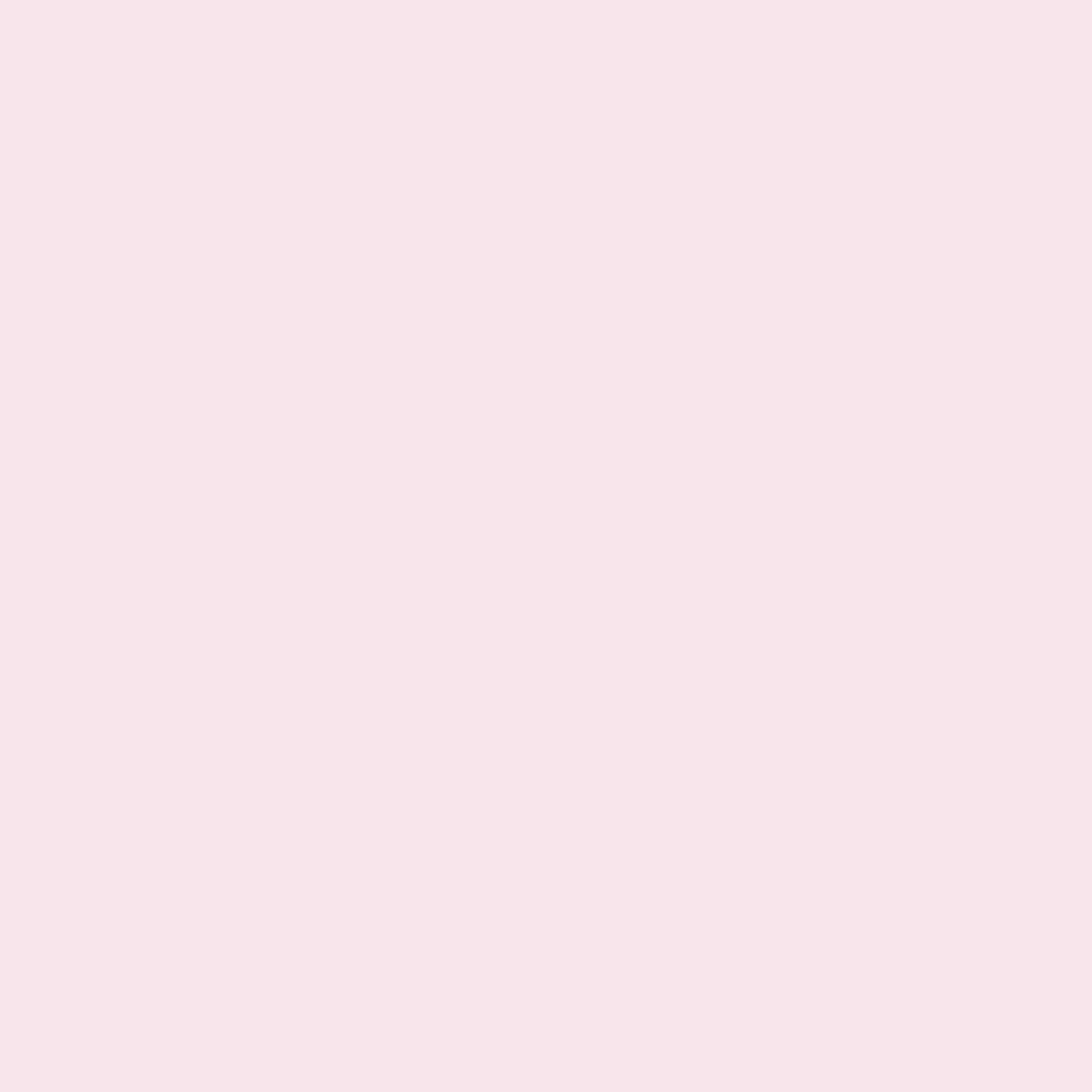2078-70 Pink Peony - Paint Color | Empire Paint & Supply LLC